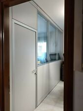 PARETE DIVISORIA DA UFFICIO