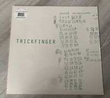 +TRICKFINGER (John