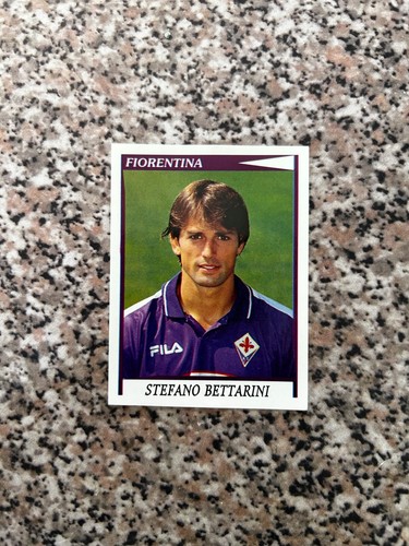 Bettarini fiorentina 103 - fiorentina, n.103