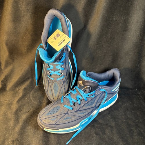 Scarpe basket adidas - scarpe,