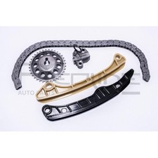 Kit Catena Distribuzione Red-line 30SM004 per Mitsubishi Smart