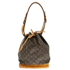 BUYIT LOUIS VUITTON NOE