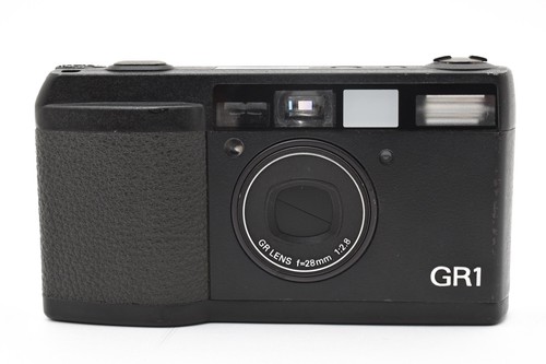 Leggi quasi come nuova ricoh - [quasi,