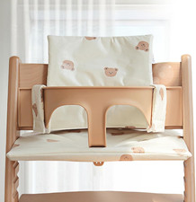 Cuscino per Seggiolone Stokke