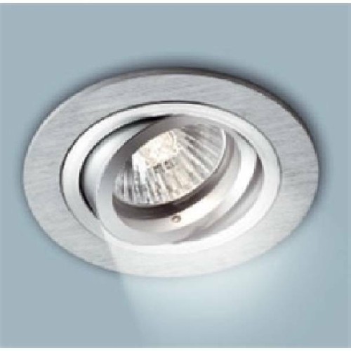 Nobile illuminazione faretto - illuminazione,