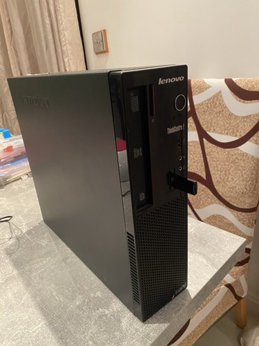 Gaming lenovo - pc,