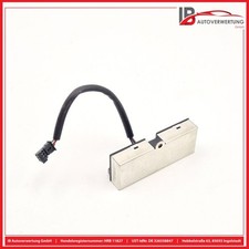 Centralina volante centralina