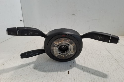 Devioluci per mercedes classe - mercedes,