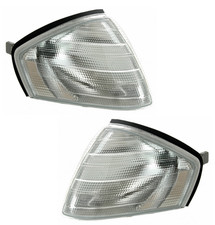 Kit frecce anteriori per