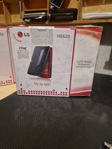 Hb620 new con ca - hb620,