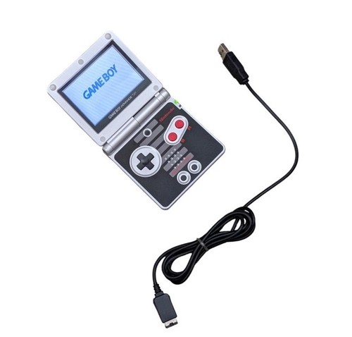Nintendo classic nes edizione - nintendo,