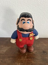 Vintage Figurine/Peluche