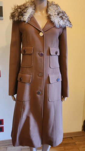 Iconico vintage dolce - vintage, &