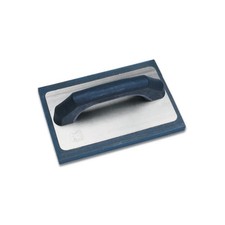 FRATTONE PAVAN 819/1-E SPUGNA 135X215  MM