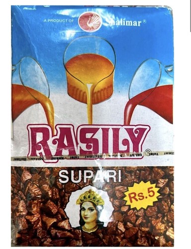 Rasily supari originale - supari, 12
