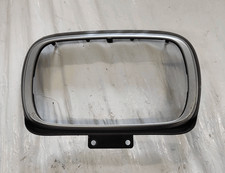 Mascherina portastrumenti