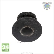 Supporto scatola guida maxgear - supporto,