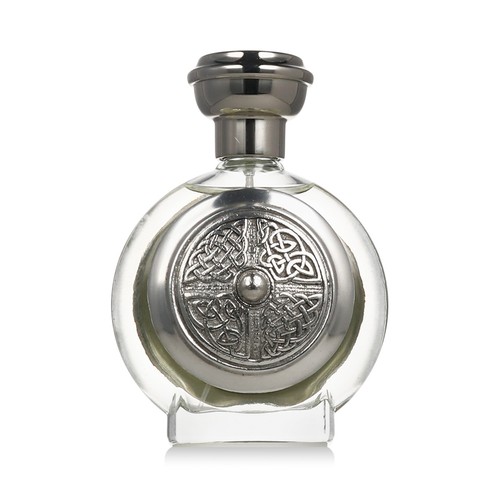 Boadicea the victorious - boadicea,