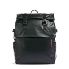 Zaino Mandarinaduck / Eco