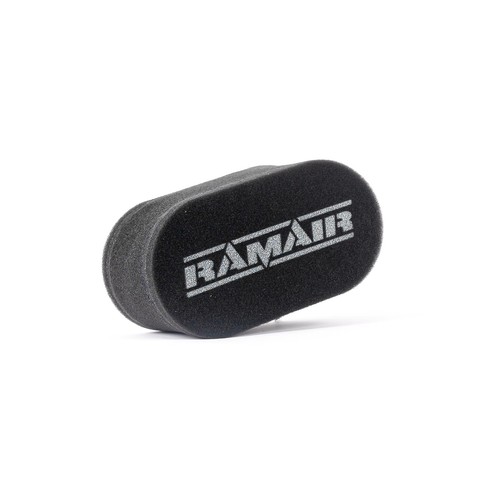 Filtro aria performance - filtro,