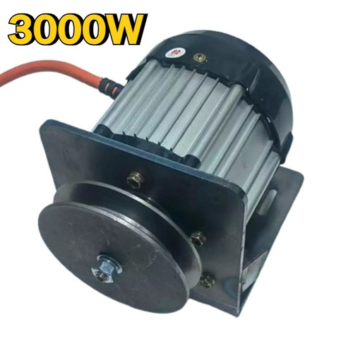 Nuovo generatore magnetico - nuovo,