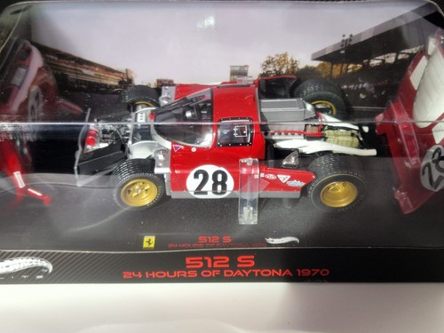 Hot wheels matn2047 1970 - wheels,