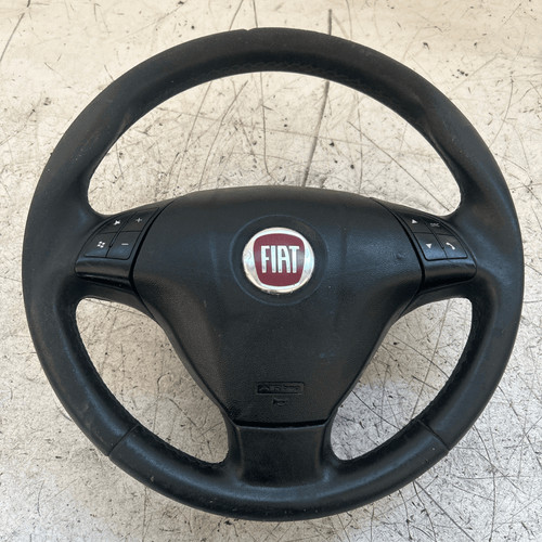 71754368 volante fiat - 71754368,