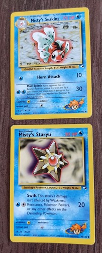 Carte pokemon eroi della - 7,