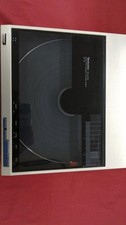 Giradischi technics 10 - giradischi,