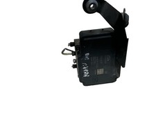 Aggregato ABS RENAULT MEGANE