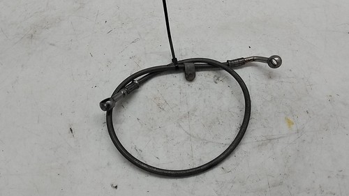 Beta zero 250 - 90, tubo