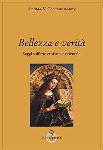 Bellezza verità saggi - e,