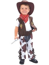 Rubie's Costume Disfarce