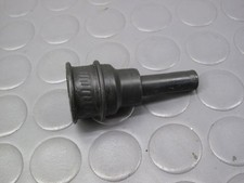 APRILIA RS 125 250 RS125 RS250