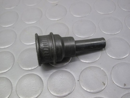 Aprilia 125 250 rs125 - 125,