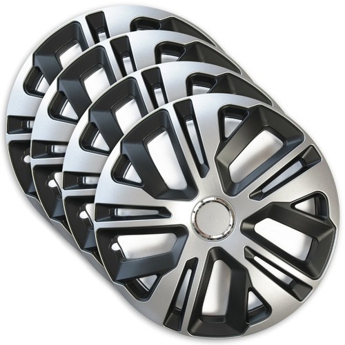 Set copricerchi pollici - copricerchi,