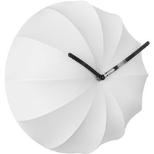 Orologio parete karlsson - orologio,