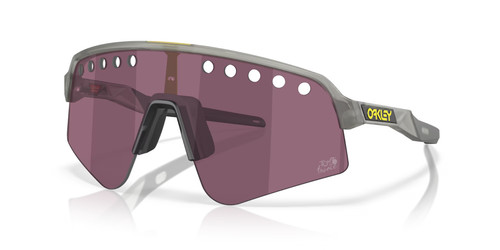 Occhiali sole oakley - sole,