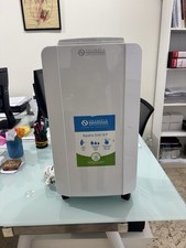 Deumidificatore portatile Olimpia Splendid