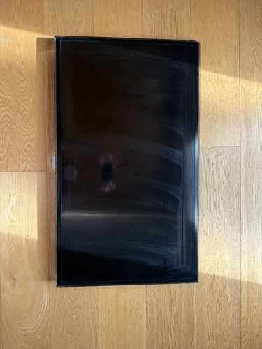 Smart samsung pollici - smart, tv