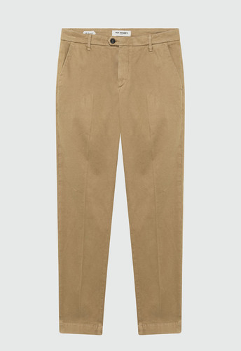 Roy roger chino conduit - roy,