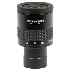 Omegon Magnum Zoomculare 8-24