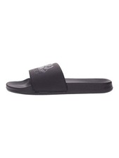 Sundek Ciabatta Gomma Uomo