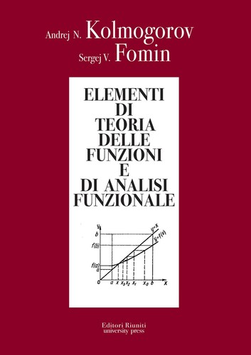 Elementi teoria delle - teoria,