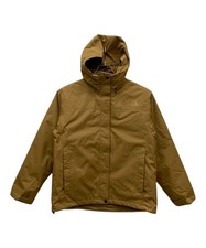 THE NORTH FACE Cassius