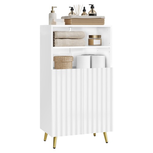Mobile bagno armadietto - mobile,