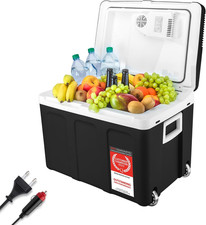- Frigorifero Portatile 45L