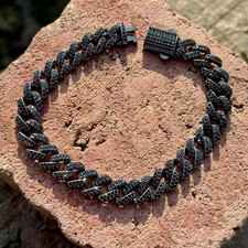 Bracciale Gourmet Argento