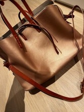 borsa nuova di Manila Grace, fiona small