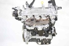 ⭐ 1626233011 motore per TOYOTA YARIS 1.4 D4D DIESEL 90CV 2009-2011 265670